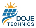 Doje Technics SRL Doje Technics SRL