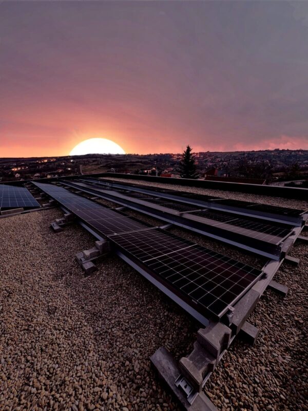 WhatsApp Image 2025 02 12 at 21.35.12 1