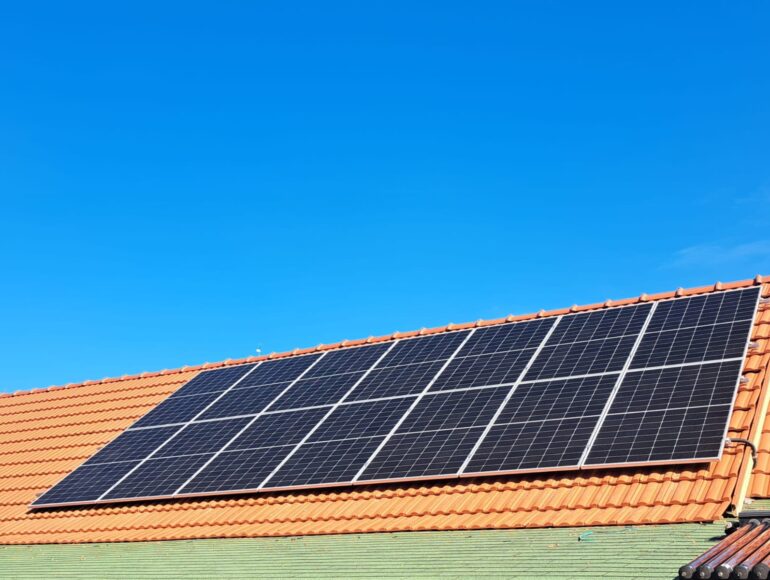 WhatsApp Image 2025 04 07 at 10.46.58