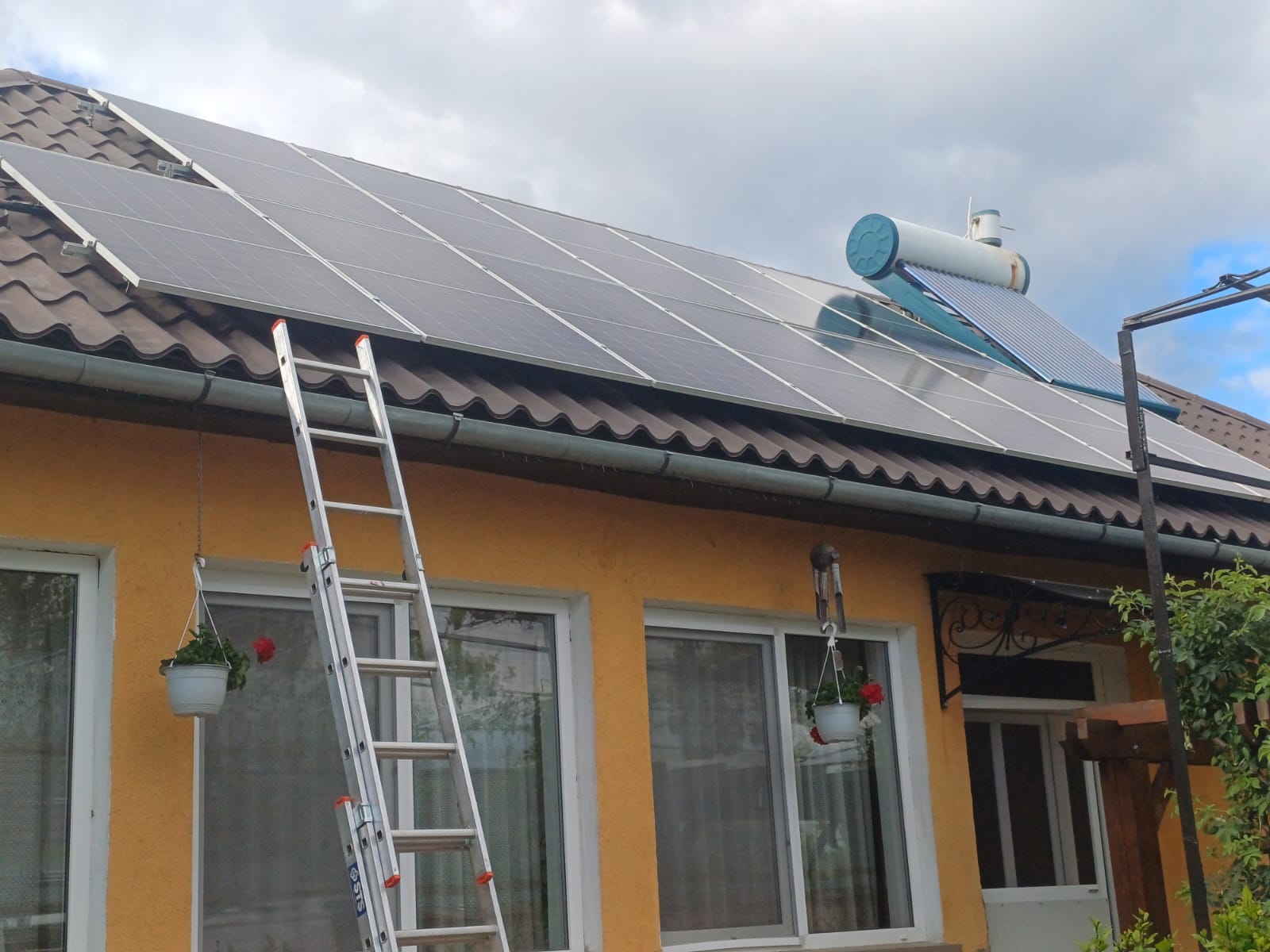 WhatsApp Image 2025 05 29 at 08.59.20 1