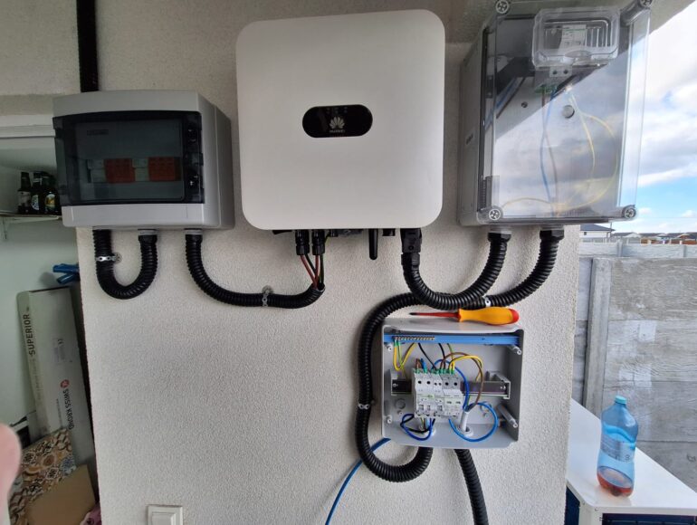 WhatsApp Image 2025 05 29 at 08.59.20