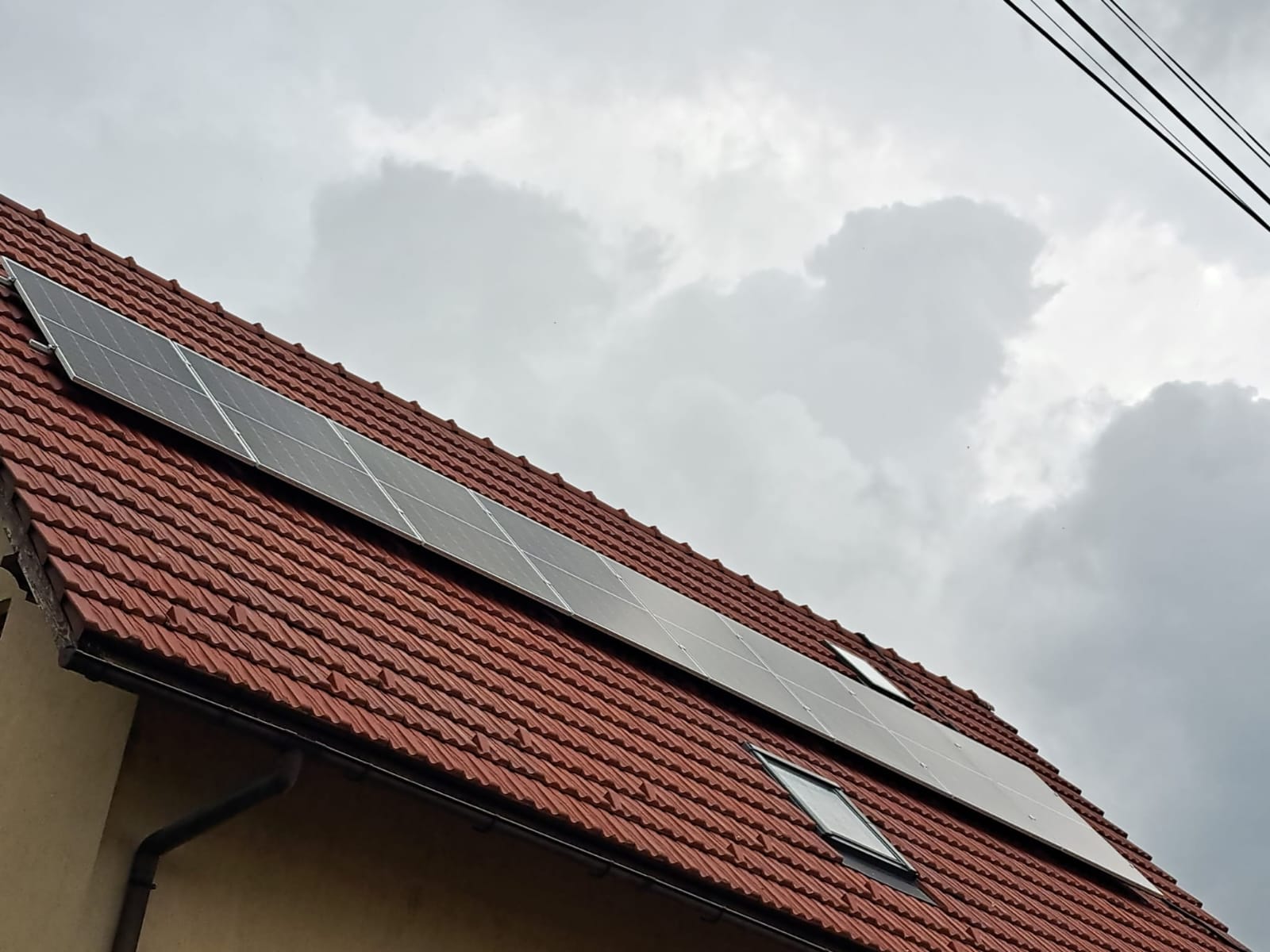 WhatsApp Image 2025 05 29 at 08.59.22