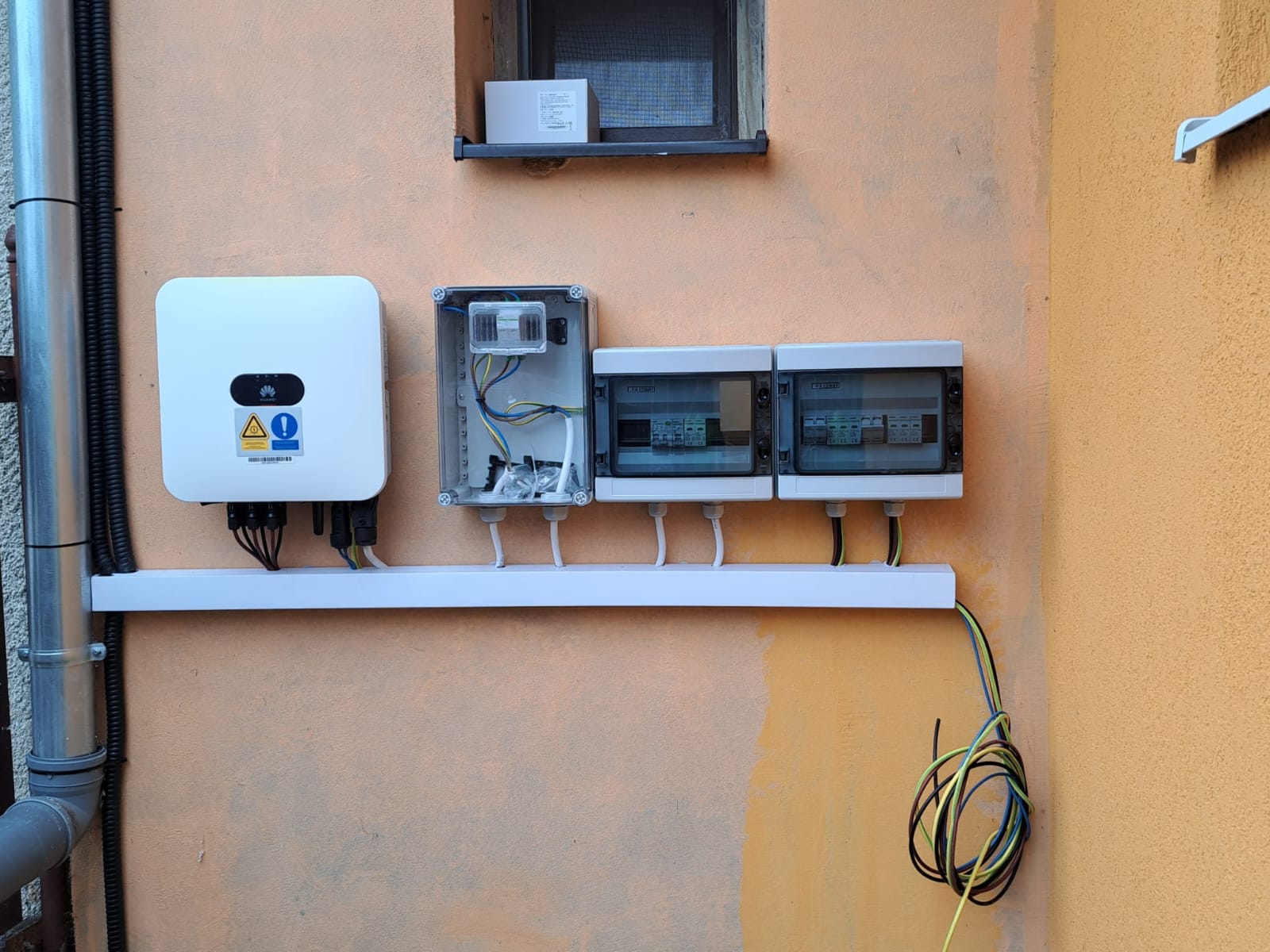 WhatsApp Image 2025 05 29 at 08.59.23