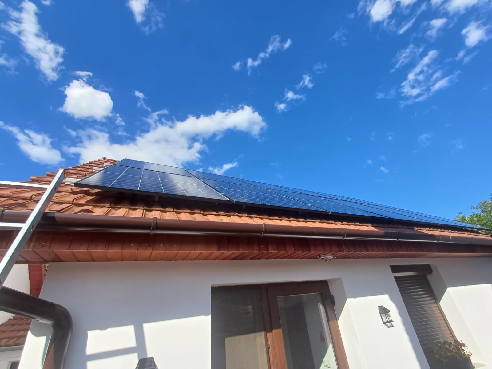 WhatsApp Image 2025 08 27 at 10.37.08 5