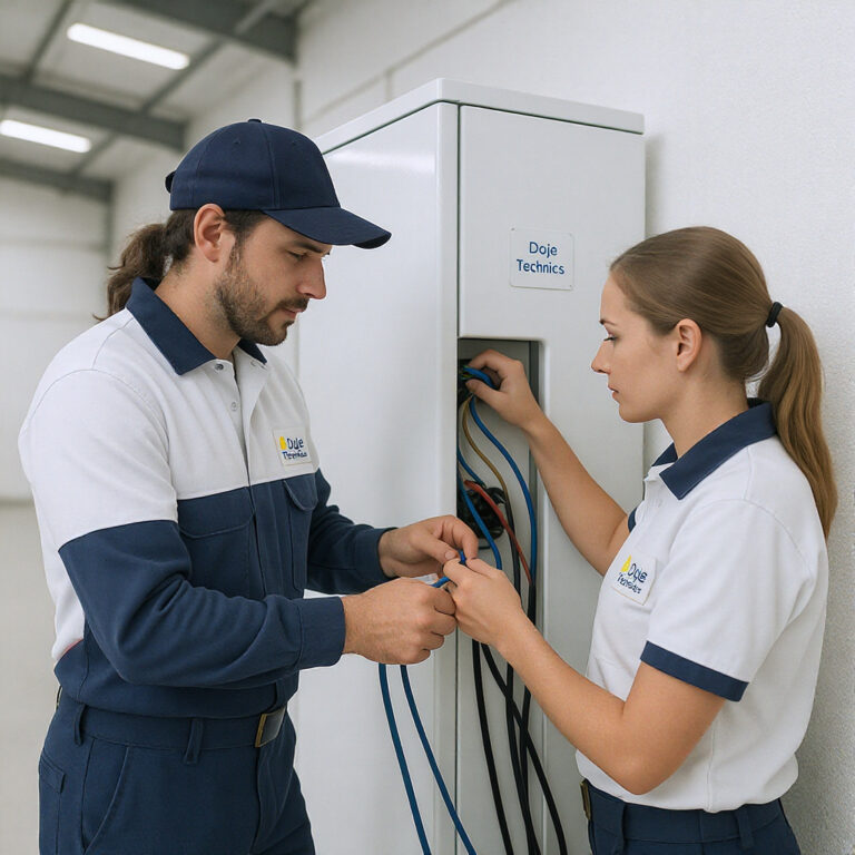 openart image klR3dXd0 1756904389031 raw