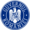 guvernul-Romaniei