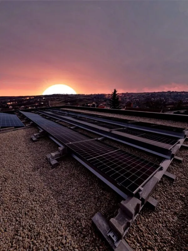 WhatsApp Image 2025 02 12 at 21.35.12 1