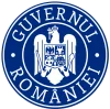 guvernul-Romaniei